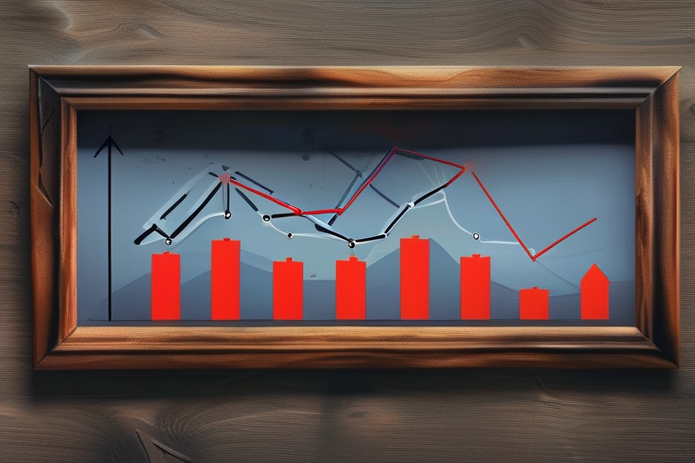 热门中概股美股开盘遇冷，投资者需警惕风险插图