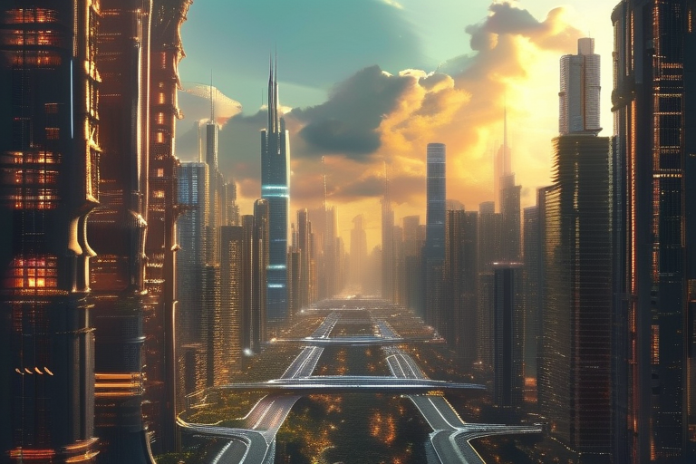 2025年最火创业项目:掘金未来的10个黄金赛道插图 2025年最火创业项目:掘金未来的10个黄金赛道插图