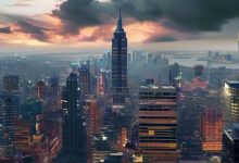 告别内卷!2025年这10个创业项目让你轻松逆袭-创业小能手网