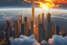 2025年创业新风口：普通人也能做的10个暴利项目-创业小能手网