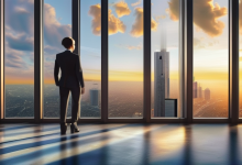 专家揭秘:2025年这10个创业项目前景无限-创业小能手网