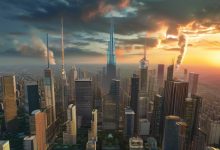 2025年创业避坑指南:这10个项目让你少走弯路-创业小能手网