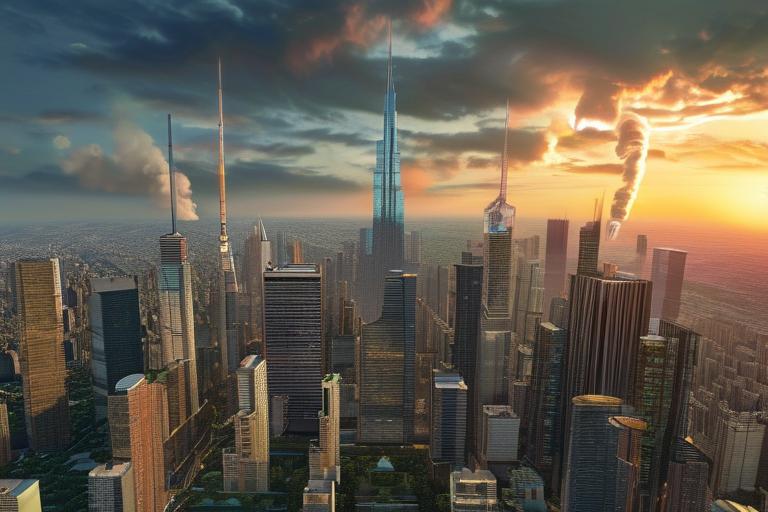 2025年创业避坑指南：这10个项目让你少走弯路插图