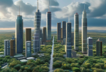 2025年创业新机遇:这10个项目市场需求巨大-创业小能手网