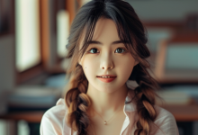 长清区女生自媒体创业:打造个人IP的3个关键步骤-创业小能手网