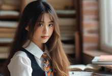 长清区女生自媒体创业:从零开始的内容创作指南-创业小能手网