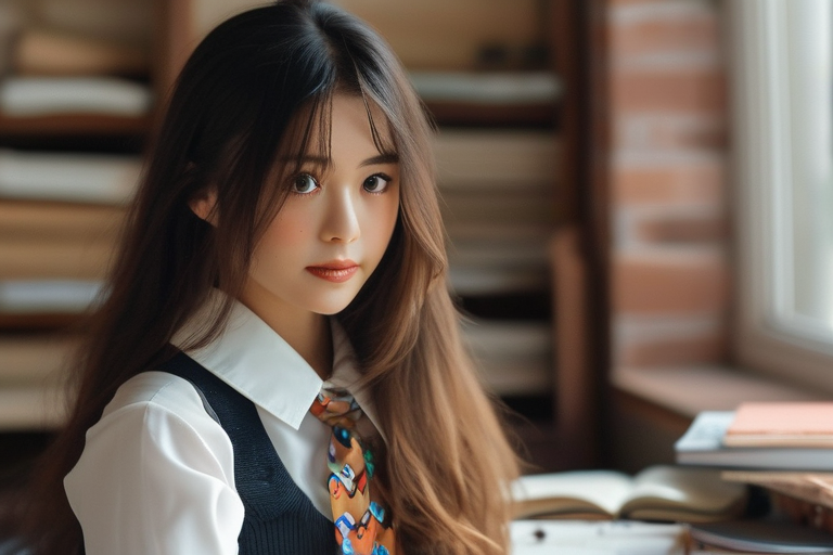 长清区女生自媒体创业:从零开始的内容创作指南插图 长清区女生自媒体创业:从零开始的内容创作指南插图