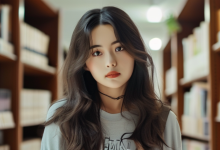 长清区女生自媒体创业:如何选择适合你的垂直领域?-创业小能手网