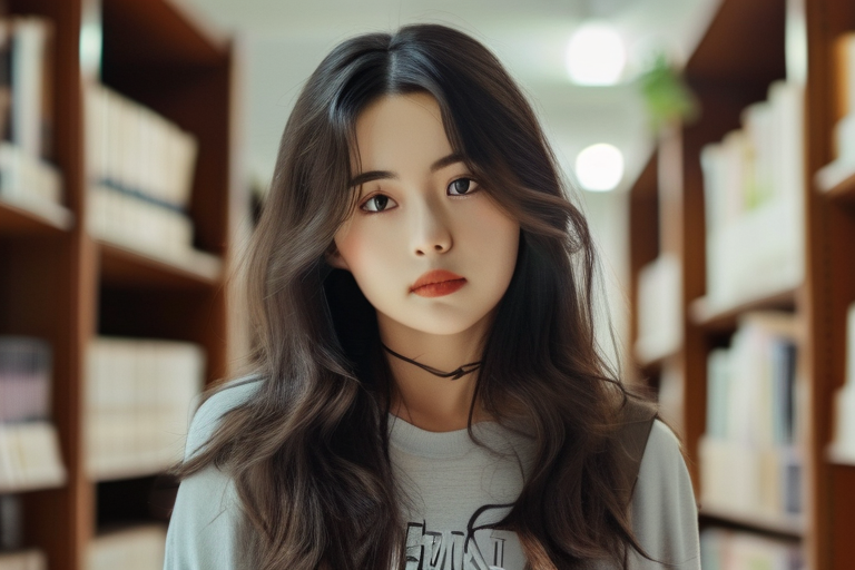 长清区女生自媒体创业:如何选择适合你的垂直领域?插图 长清区女生自媒体创业:如何选择适合你的垂直领域?插图