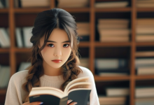 长清区女生自媒体创业:短视频项目的成功秘诀-创业小能手网