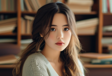 长清区女生自媒体创业：图文自媒体的盈利模式解析-创业小能手网