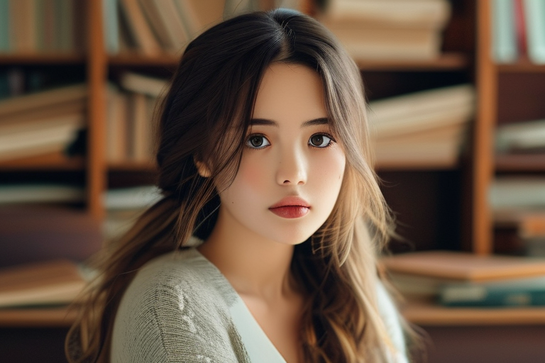 长清区女生自媒体创业：图文自媒体的盈利模式解析插图