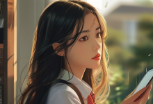 长清区女生自媒体创业：如何快速积累粉丝？-创业小能手网