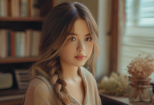 长清区女生自媒体创业：避开这些常见陷阱-创业小能手网