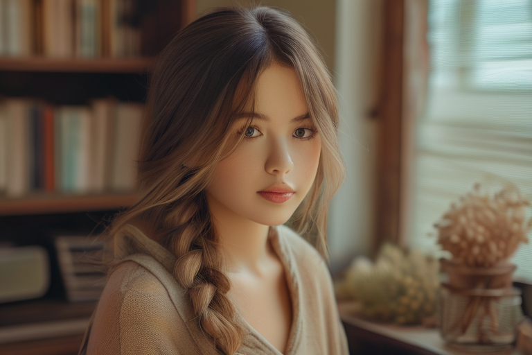 长清区女生自媒体创业：避开这些常见陷阱插图