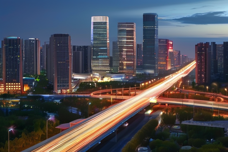 天桥区大学生如何利用自媒体开启创业之路？插图