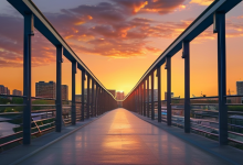 天桥区大学生自媒体创业：哪些项目最赚钱？-创业小能手网