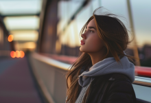 天桥区大学生自媒体创业新思路：避开这些坑-创业小能手网