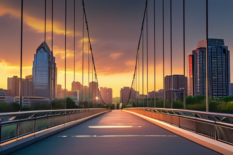 天桥区大学生自媒体创业：如何打造个人品牌？插图