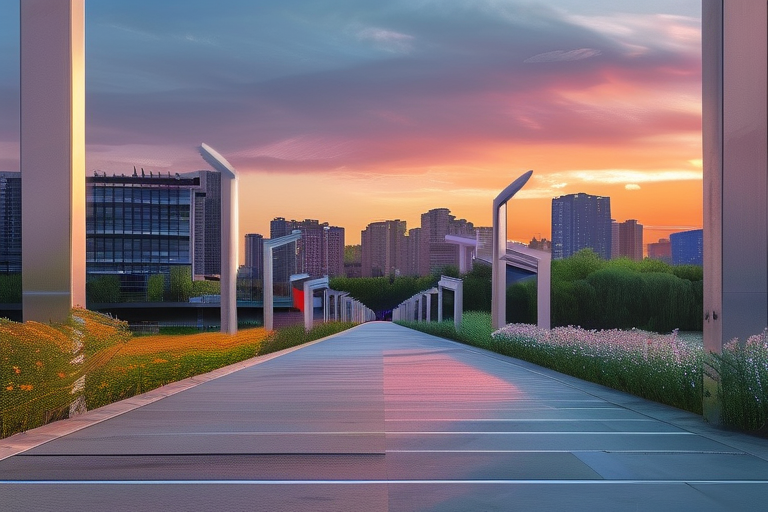 天桥区大学生自媒体创业：内容创作项目推荐插图