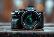 索尼相机RSV文件无法播放怎么办-2025索尼RSV文件修复教程-创业小能手网