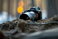 索尼相机RSV文件损坏如何修复为MP4格式-专业修复攻略-创业小能手网