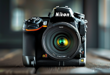 尼康相机MDT文件修复MP4格式全攻略-尼康视频文件修复教程-创业小能手网