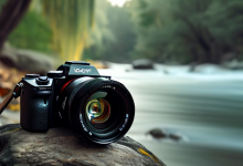 索尼相机RSV文件修复失败怎么办-专业团队助您恢复视频-创业小能手网