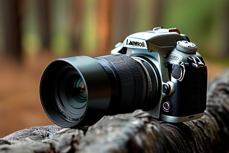 松下相机MDT文件修复MOV格式教程-视频文件恢复步骤详解插图 松下相机MDT文件修复MOV格式教程-视频文件恢复步骤详解插图