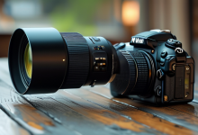 尼康相机MDT文件修复MP4格式全攻略-专业修复服务推荐-创业小能手网