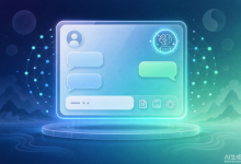 DeepSeek V4.1-Flash-1017 上手教程：免费国产大模型怎么用才顺手