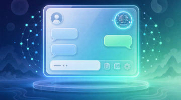 DeepSeek V4.1-Flash-1017 上手教程：免费国产大模型怎么用才顺手