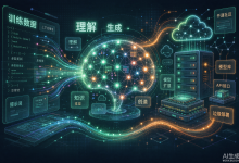 阶跃星辰 Step 5 Preview 开源大模型：百万字上下文怎么用