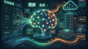 阶跃星辰 Step 5 Preview 开源大模型：百万字上下文怎么用