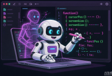 让 AI 帮你写代码：Claude Code 与 OpenCode 2.0 入门教程