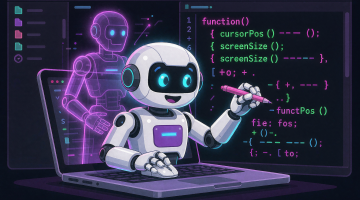 让 AI 帮你写代码：Claude Code 与 OpenCode 2.0 入门教程